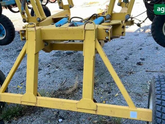 КПС 6, объемом двигателя 0 л и пробегом 0 тыс. км за 6500 $, фото 6 на Automoto.ua