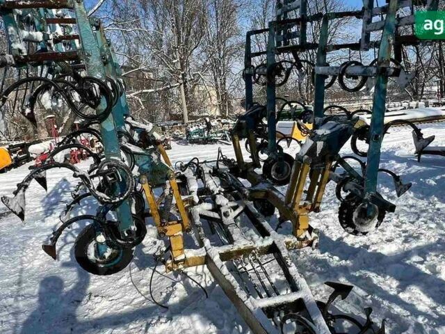КПС 6, объемом двигателя 0 л и пробегом 0 тыс. км за 6430 $, фото 4 на Automoto.ua