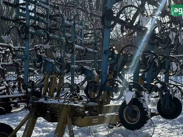 КПС 6, объемом двигателя 0 л и пробегом 0 тыс. км за 6430 $, фото 6 на Automoto.ua