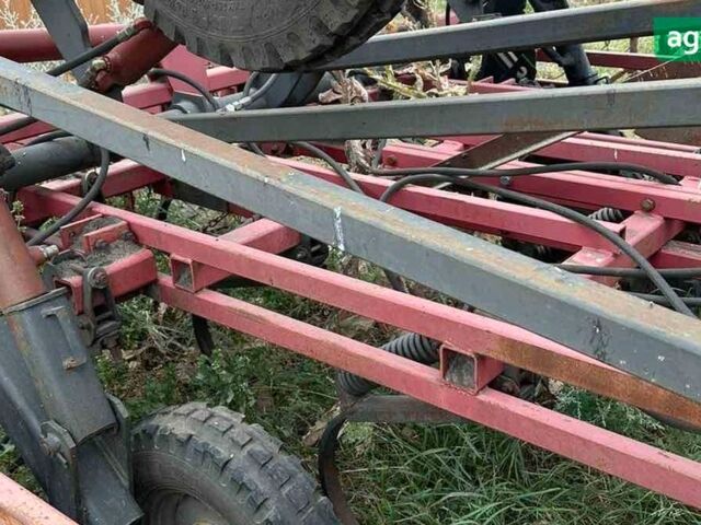 КПС 6, объемом двигателя 0 л и пробегом 0 тыс. км за 8500 $, фото 2 на Automoto.ua