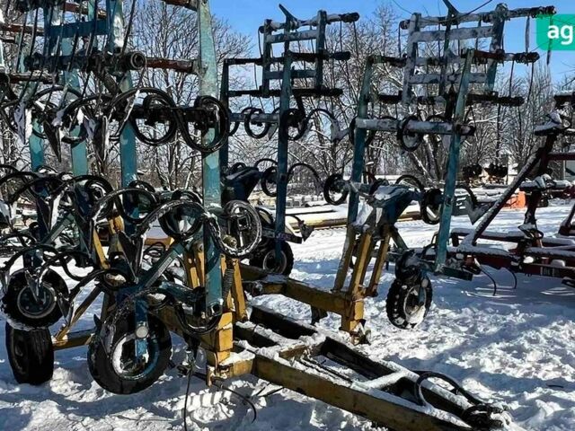 КПС 6, объемом двигателя 0 л и пробегом 0 тыс. км за 6430 $, фото 5 на Automoto.ua