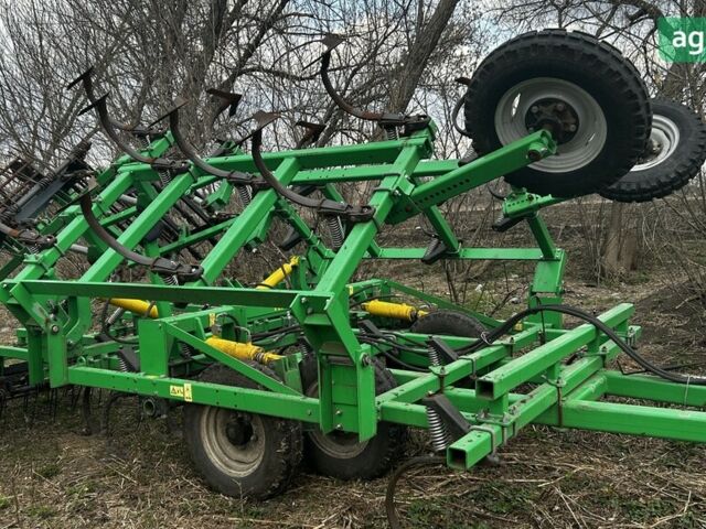 КПС 6, об'ємом двигуна 0 л та пробігом 0 тис. км за 12376 $, фото 1 на Automoto.ua
