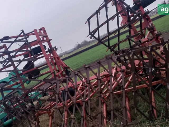 КПС 8, об'ємом двигуна 0 л та пробігом 0 тис. км за 2063 $, фото 4 на Automoto.ua