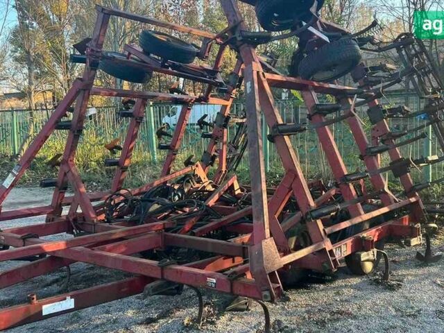 КПС 8, объемом двигателя 0 л и пробегом 0 тыс. км за 12500 $, фото 4 на Automoto.ua