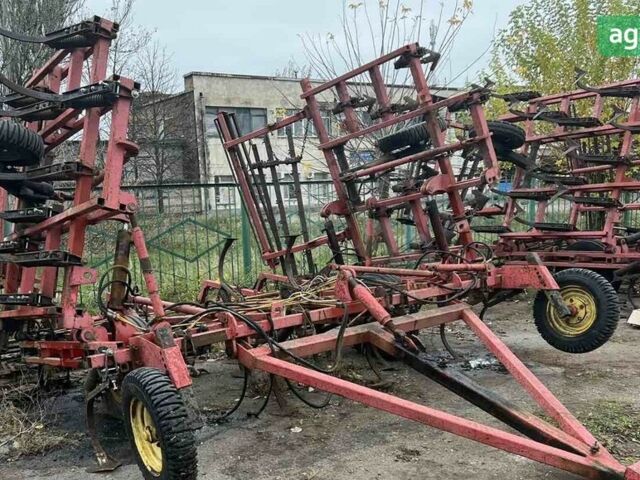 КПС 8, объемом двигателя 0 л и пробегом 0 тыс. км за 9000 $, фото 4 на Automoto.ua