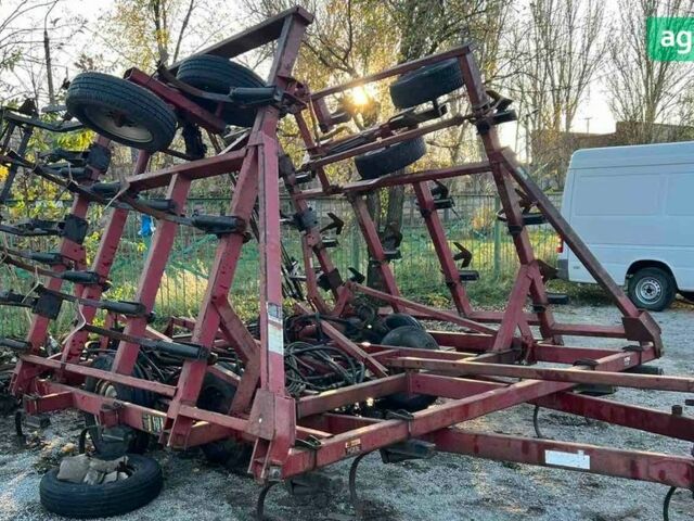 КПС 8, объемом двигателя 0 л и пробегом 0 тыс. км за 12500 $, фото 2 на Automoto.ua