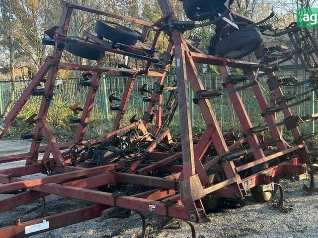 КПС 8, объемом двигателя 0 л и пробегом 0 тыс. км за 12500 $, фото 8 на Automoto.ua
