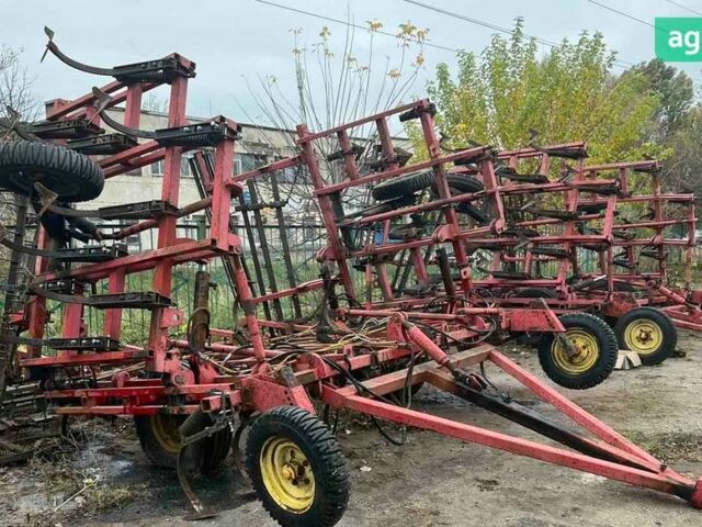 КПС 8, объемом двигателя 0 л и пробегом 0 тыс. км за 9000 $, фото 5 на Automoto.ua
