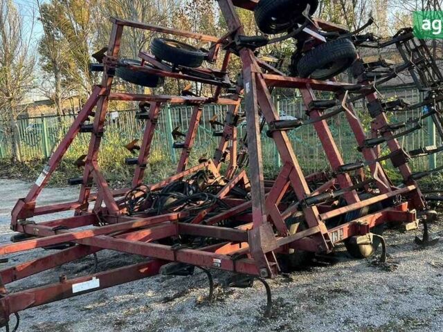 КПС 8, объемом двигателя 0 л и пробегом 0 тыс. км за 12500 $, фото 9 на Automoto.ua