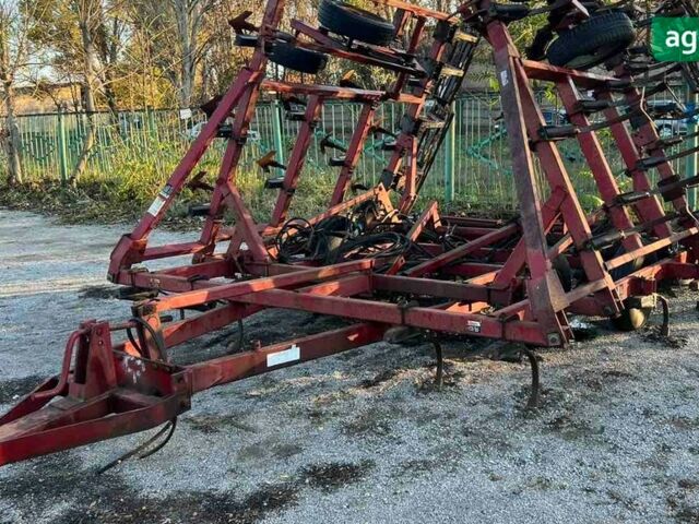 КПС 8, объемом двигателя 0 л и пробегом 0 тыс. км за 12500 $, фото 1 на Automoto.ua