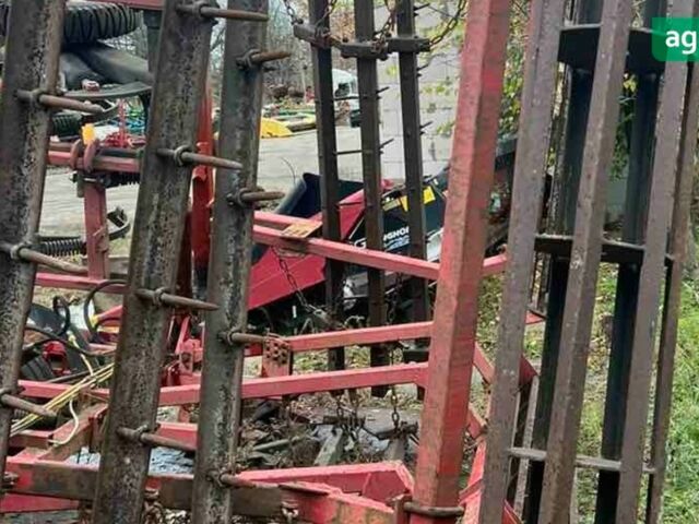 КПС 8, объемом двигателя 0 л и пробегом 0 тыс. км за 9000 $, фото 2 на Automoto.ua
