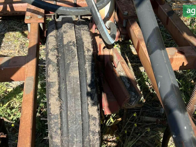 КПС 8, об'ємом двигуна 0 л та пробігом 12 тис. км за 7000 $, фото 4 на Automoto.ua