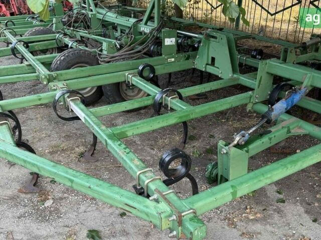 КПС 8, объемом двигателя 0 л и пробегом 0 тыс. км за 12500 $, фото 8 на Automoto.ua