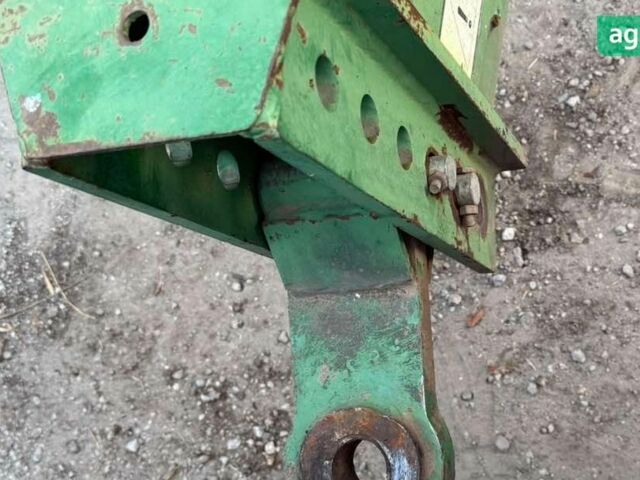 КПС 8, объемом двигателя 0 л и пробегом 0 тыс. км за 12500 $, фото 7 на Automoto.ua