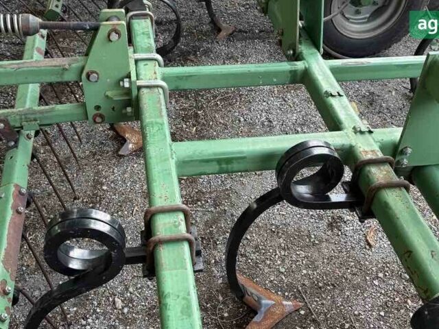 КПС 8, объемом двигателя 0 л и пробегом 0 тыс. км за 12500 $, фото 10 на Automoto.ua