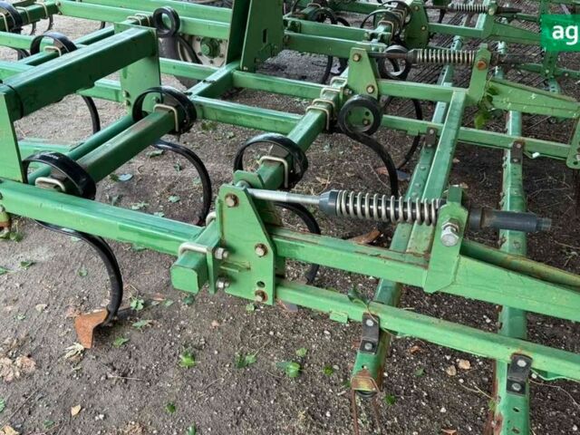 КПС 8, объемом двигателя 0 л и пробегом 0 тыс. км за 12500 $, фото 6 на Automoto.ua