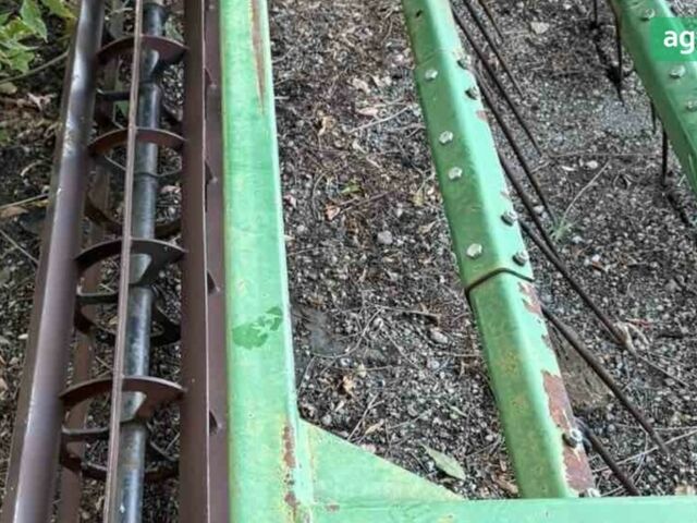 КПС 8, объемом двигателя 0 л и пробегом 0 тыс. км за 12500 $, фото 3 на Automoto.ua