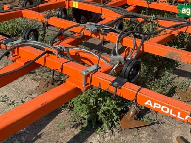 КПС 8, об'ємом двигуна 0 л та пробігом 0 тис. км за 10500 $, фото 3 на Automoto.ua