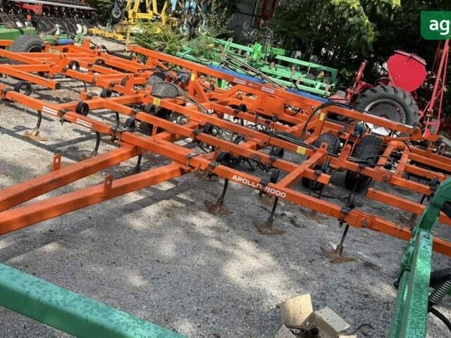 КПС 8, об'ємом двигуна 0 л та пробігом 0 тис. км за 10500 $, фото 4 на Automoto.ua