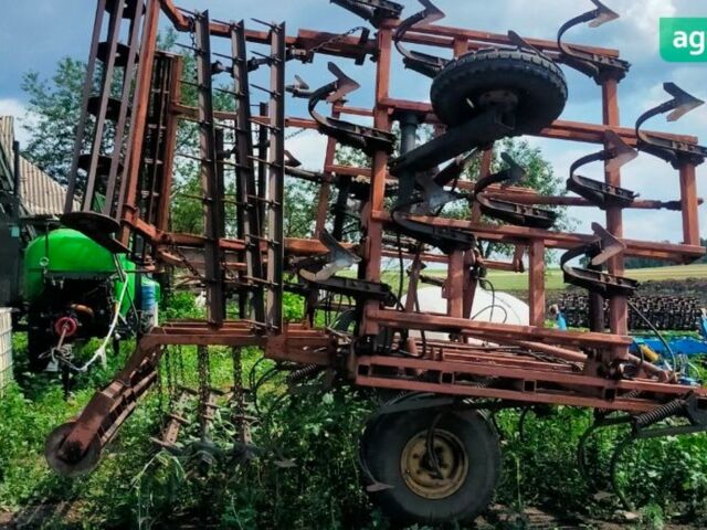 КПС 8ПМ, об'ємом двигуна 0 л та пробігом 0 тис. км за 8493 $, фото 8 на Automoto.ua