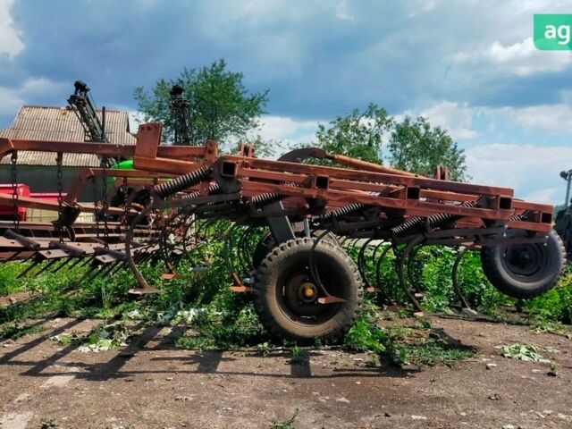 КПС 8ПМ, об'ємом двигуна 0 л та пробігом 0 тис. км за 8493 $, фото 2 на Automoto.ua