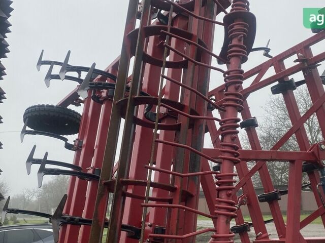 КПС 8ПМ, объемом двигателя 0 л и пробегом 0 тыс. км за 10000 $, фото 4 на Automoto.ua