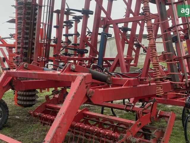 КПС 8ПМ, объемом двигателя 0 л и пробегом 0 тыс. км за 10000 $, фото 7 на Automoto.ua