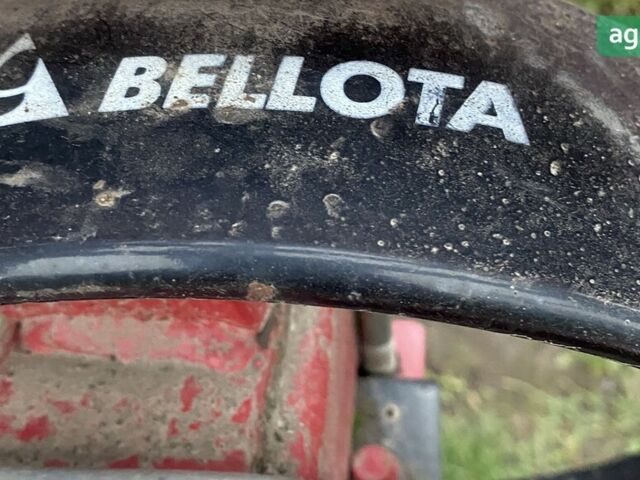 КПС 8ПМ, объемом двигателя 0 л и пробегом 0 тыс. км за 10000 $, фото 5 на Automoto.ua