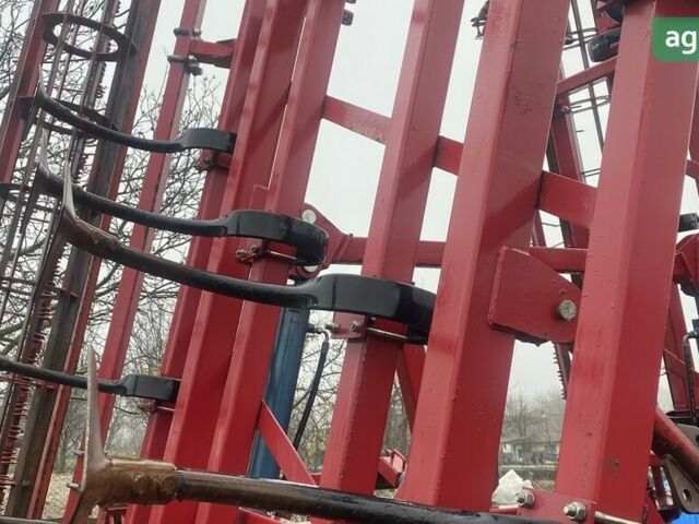 КПС 8ПМ, объемом двигателя 0 л и пробегом 0 тыс. км за 10000 $, фото 2 на Automoto.ua