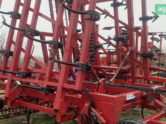 КПС 8ПМ, объемом двигателя 0 л и пробегом 0 тыс. км за 10000 $, фото 1 на Automoto.ua