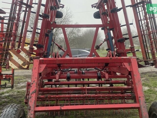 КПС 8ПМ, объемом двигателя 0 л и пробегом 0 тыс. км за 10000 $, фото 3 на Automoto.ua