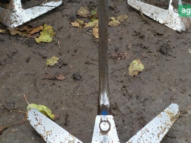 КРН 3.2, объемом двигателя 0 л и пробегом 0 тыс. км за 997 $, фото 7 на Automoto.ua