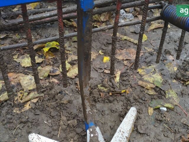 КРН 3.2, объемом двигателя 0 л и пробегом 0 тыс. км за 997 $, фото 8 на Automoto.ua