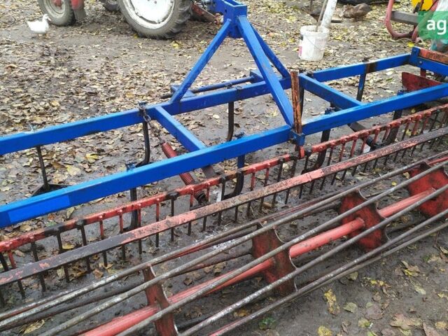 КРН 3.2, объемом двигателя 0 л и пробегом 0 тыс. км за 997 $, фото 3 на Automoto.ua