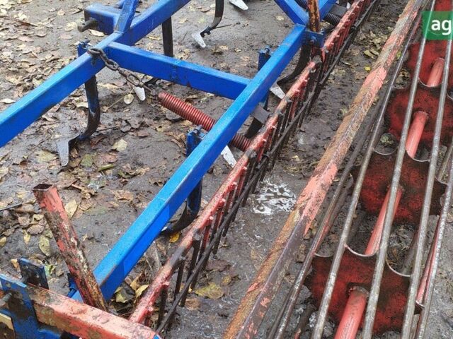 КРН 3.2, объемом двигателя 0 л и пробегом 0 тыс. км за 997 $, фото 4 на Automoto.ua