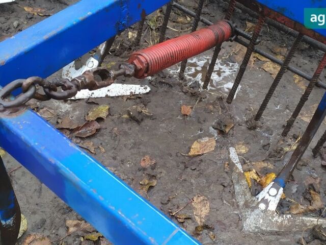 КРН 3.2, объемом двигателя 0 л и пробегом 0 тыс. км за 997 $, фото 1 на Automoto.ua