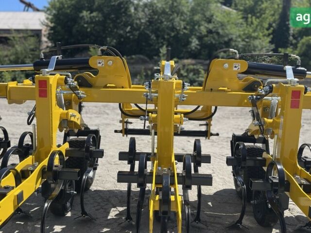 КРН 4.2, объемом двигателя 0 л и пробегом 0 тыс. км за 6905 $, фото 5 на Automoto.ua