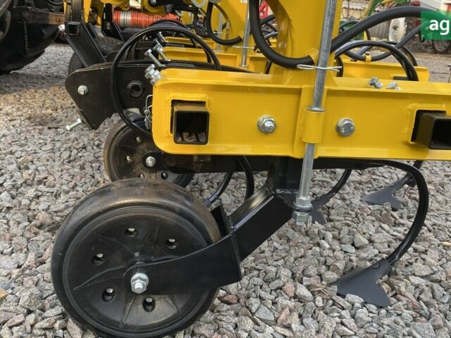 КРН 4.2, объемом двигателя 0 л и пробегом 0 тыс. км за 6905 $, фото 1 на Automoto.ua