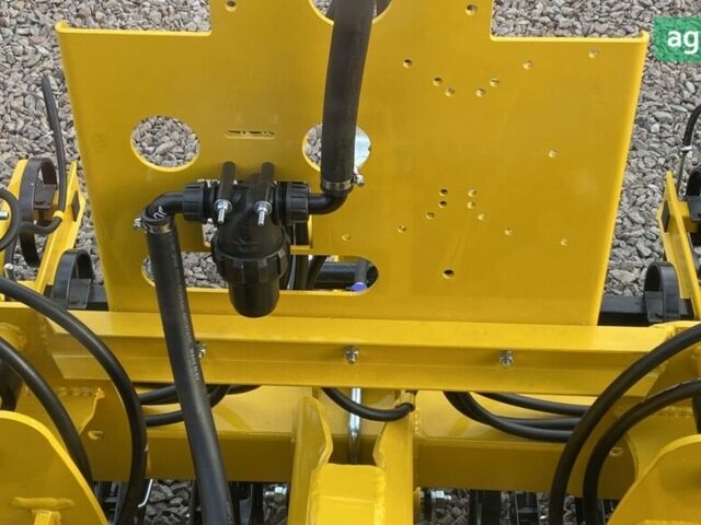 КРН 4.2, объемом двигателя 0 л и пробегом 0 тыс. км за 6905 $, фото 3 на Automoto.ua