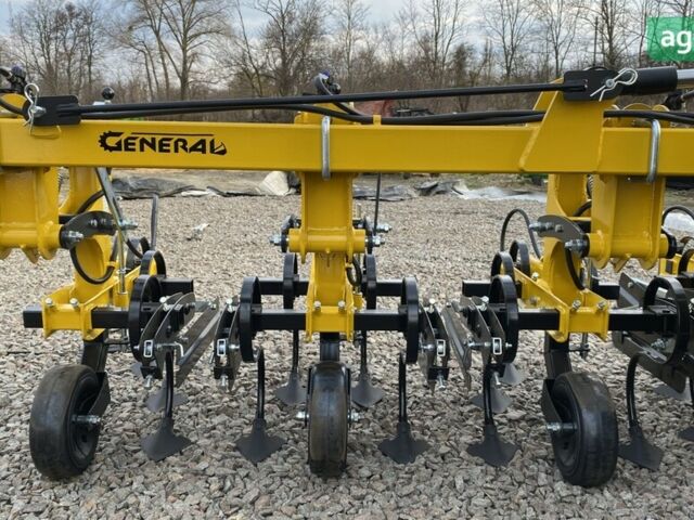 КРН 4.2, объемом двигателя 0 л и пробегом 0 тыс. км за 6905 $, фото 4 на Automoto.ua