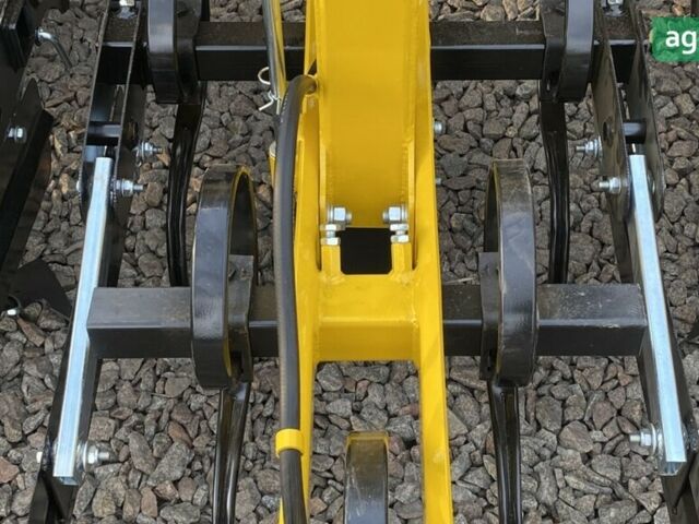 КРН 4.2, объемом двигателя 0 л и пробегом 0 тыс. км за 6905 $, фото 2 на Automoto.ua