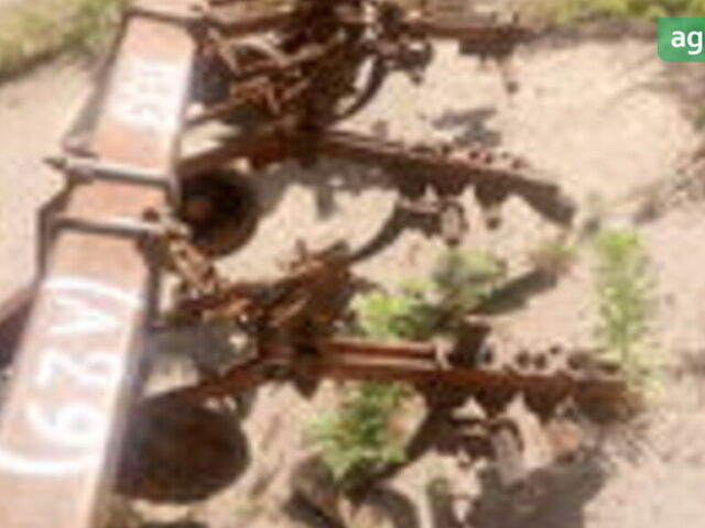 КРН 5.6, об'ємом двигуна 0 л та пробігом 0 тис. км за 286 $, фото 2 на Automoto.ua