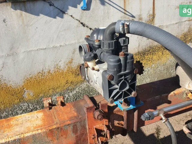 КРН 5.6, об'ємом двигуна 0 л та пробігом 0 тис. км за 1313 $, фото 2 на Automoto.ua