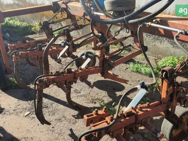 КРН 5.6, об'ємом двигуна 0 л та пробігом 0 тис. км за 1313 $, фото 4 на Automoto.ua