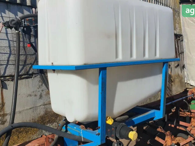 КРН 5.6, об'ємом двигуна 0 л та пробігом 0 тис. км за 1313 $, фото 3 на Automoto.ua