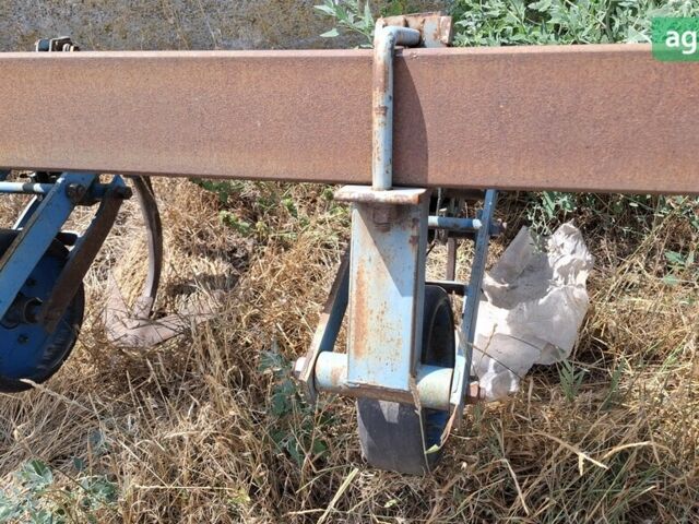 КРН 5.6, об'ємом двигуна 0 л та пробігом 0 тис. км за 767 $, фото 1 на Automoto.ua