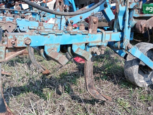 КРН 5.6, объемом двигателя 0 л и пробегом 0 тыс. км за 2770 $, фото 3 на Automoto.ua