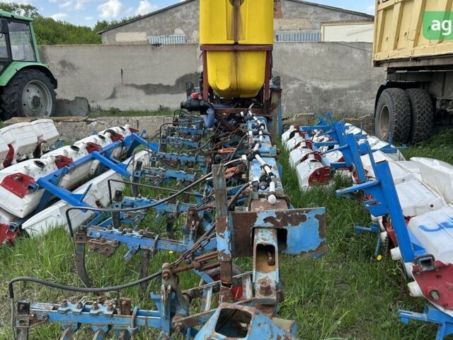 КРН 5.6, объемом двигателя 0 л и пробегом 0 тыс. км за 2770 $, фото 9 на Automoto.ua