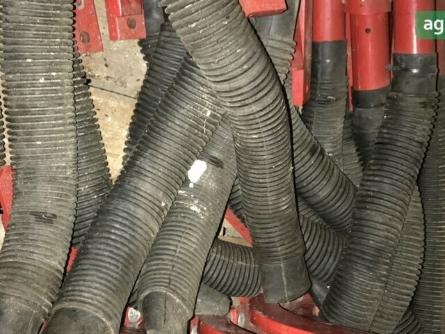 КРН 5.6, объемом двигателя 0 л и пробегом 0 тыс. км за 3500 $, фото 5 на Automoto.ua