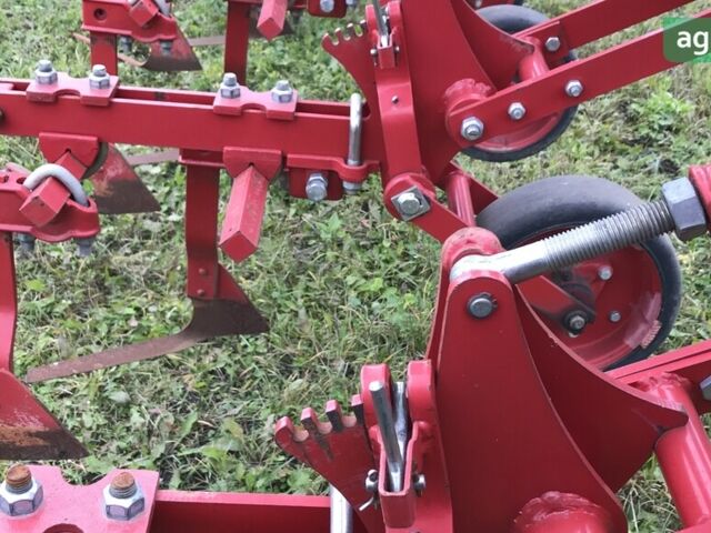 КРН 5.6, объемом двигателя 0 л и пробегом 0 тыс. км за 3500 $, фото 4 на Automoto.ua